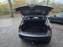 Nissan Qashqai 1.6 Connect Edition | 12MND GARANTIE | PANO DAK | LMV | TREKHAAK |