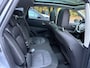 Nissan Qashqai 1.6 Connect Edition | 12MND GARANTIE | PANO DAK | LMV | TREKHAAK |