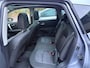 Nissan Qashqai 1.6 Connect Edition | 12MND GARANTIE | PANO DAK | LMV | TREKHAAK |