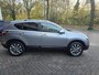 Nissan Qashqai 1.6 Connect Edition | 12MND GARANTIE | PANO DAK | LMV | TREKHAAK |