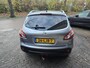 Nissan Qashqai 1.6 Connect Edition | 12MND GARANTIE | PANO DAK | LMV | TREKHAAK |