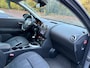 Nissan Qashqai 1.6 Connect Edition | 12MND GARANTIE | PANO DAK | LMV | TREKHAAK |