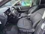 Nissan Qashqai 1.6 Connect Edition | 12MND GARANTIE | PANO DAK | LMV | TREKHAAK |