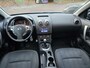 Nissan Qashqai 1.6 Connect Edition | 12MND GARANTIE | PANO DAK | LMV | TREKHAAK |