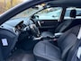 Nissan Qashqai 1.6 Connect Edition | 12MND GARANTIE | PANO DAK | LMV | TREKHAAK |