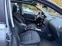 Nissan Qashqai 1.6 Connect Edition | 12MND GARANTIE | PANO DAK | LMV | TREKHAAK |