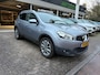 Nissan Qashqai 1.6 Connect Edition | 12MND GARANTIE | PANO DAK | LMV | TREKHAAK |