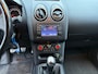Nissan Qashqai 1.6 Connect Edition | 12MND GARANTIE | PANO DAK | LMV | TREKHAAK |