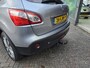 Nissan Qashqai 1.6 Connect Edition | 12MND GARANTIE | PANO DAK | LMV | TREKHAAK |