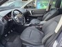 Nissan Qashqai 1.6 Connect Edition | 12MND GARANTIE | PANO DAK | LMV | TREKHAAK |