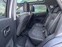 Nissan Qashqai 1.6 Connect Edition | 12MND GARANTIE | PANO DAK | LMV | TREKHAAK |