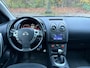 Nissan Qashqai 1.6 Connect Edition | 12MND GARANTIE | PANO DAK | LMV | TREKHAAK |