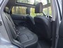 Nissan Qashqai 1.6 Connect Edition | 12MND GARANTIE | PANO DAK | LMV | TREKHAAK |