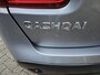 Nissan Qashqai 1.6 Connect Edition | 12MND GARANTIE | PANO DAK | LMV | TREKHAAK |