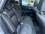 Nissan Qashqai 1.6 Connect Edition | 12MND GARANTIE | PANO DAK | LMV | TREKHAAK |