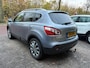 Nissan Qashqai 1.6 Connect Edition | 12MND GARANTIE | PANO DAK | LMV | TREKHAAK |