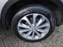 Nissan Qashqai 1.6 Connect Edition | 12MND GARANTIE | PANO DAK | LMV | TREKHAAK |