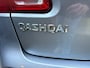 Nissan Qashqai 1.6 Connect Edition | 12MND GARANTIE | PANO DAK | LMV | TREKHAAK |