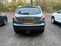 Nissan Qashqai 1.6 Connect Edition | 12MND GARANTIE | PANO DAK | LMV | TREKHAAK |