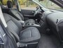 Nissan Qashqai 1.6 Connect Edition | 12MND GARANTIE | PANO DAK | LMV | TREKHAAK |