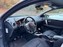 Nissan Qashqai 1.6 Connect Edition | 12MND GARANTIE | PANO DAK | LMV | TREKHAAK |