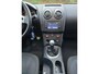 Nissan Qashqai 1.6 Connect Edition | 12MND GARANTIE | PANO DAK | LMV | TREKHAAK |