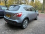 Nissan Qashqai 1.6 Connect Edition | 12MND GARANTIE | PANO DAK | LMV | TREKHAAK |