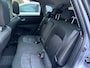 Nissan Qashqai 1.6 Connect Edition | 12MND GARANTIE | PANO DAK | LMV | TREKHAAK |