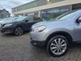 Nissan Qashqai 1.6 Connect Edition | 12MND GARANTIE | PANO DAK | LMV | TREKHAAK |