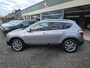 Nissan Qashqai 1.6 Connect Edition | 12MND GARANTIE | PANO DAK | LMV | TREKHAAK |