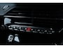 Peugeot e-2008 EV Allure 50 kWh | Cruise Control | Camera | Navigatie | Carplay | Climate | LMV