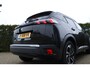 Peugeot e-2008 EV Allure 50 kWh | Cruise Control | Camera | Navigatie | Carplay | Climate | LMV
