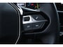 Peugeot e-2008 EV Allure Pack 50 kWh | Cruise Control | Camera | Navigatie | Carplay | Climate | LMV