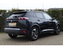 Peugeot e-2008 EV Allure Pack 50 kWh | Cruise Control | Camera | Navigatie | Carplay | Climate | LMV