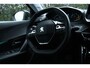 Peugeot e-2008 EV Allure 50 kWh | Cruise Control | Camera | Navigatie | Carplay | Climate | LMV