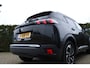 Peugeot e-2008 EV Allure Pack 50 kWh | Cruise Control | Camera | Navigatie | Carplay | Climate | LMV