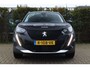 Peugeot e-2008 EV Allure 50 kWh | Cruise Control | Camera | Navigatie | Carplay | Climate | LMV
