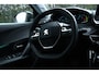 Peugeot e-2008 EV Allure Pack 50 kWh | Cruise Control | Camera | Navigatie | Carplay | Climate | LMV