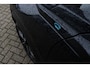 Peugeot e-2008 EV Allure Pack 50 kWh | Cruise Control | Camera | Navigatie | Carplay | Climate | LMV