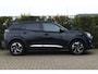 Peugeot e-2008 EV Allure 50 kWh | Cruise Control | Camera | Navigatie | Carplay | Climate | LMV