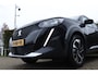 Peugeot e-2008 EV Allure Pack 50 kWh | Cruise Control | Camera | Navigatie | Carplay | Climate | LMV