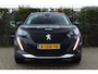Peugeot e-2008 EV Allure Pack 50 kWh | Cruise Control | Camera | Navigatie | Carplay | Climate | LMV