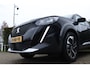 Peugeot e-2008 EV Allure 50 kWh | Cruise Control | Camera | Navigatie | Carplay | Climate | LMV