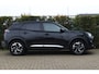 Peugeot e-2008 EV Allure Pack 50 kWh | Cruise Control | Camera | Navigatie | Carplay | Climate | LMV