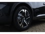 Peugeot e-2008 EV Allure Pack 50 kWh | Cruise Control | Camera | Navigatie | Carplay | Climate | LMV