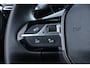 Peugeot e-2008 EV Allure 50 kWh | Cruise Control | Camera | Navigatie | Carplay | Climate | LMV