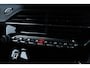 Peugeot e-2008 EV Allure Pack 50 kWh | Cruise Control | Camera | Navigatie | Carplay | Climate | LMV