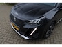 Peugeot e-2008 EV Allure 50 kWh | Cruise Control | Camera | Navigatie | Carplay | Climate | LMV