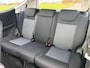 Mercedes-Benz A-klasse 150 Classic Airco NAP APK 06-2026