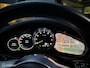 Porsche Panamera Sport Turismo 2.9 4 E-Hybrid|Pano|Bose|HUD